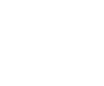 Hot Stone Spa SIN-ON